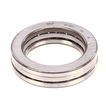 Revent Thrust Bearing 50130600